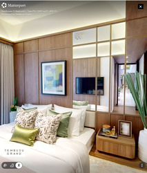 Tembusu Grand (D15), Condominium #595247701
